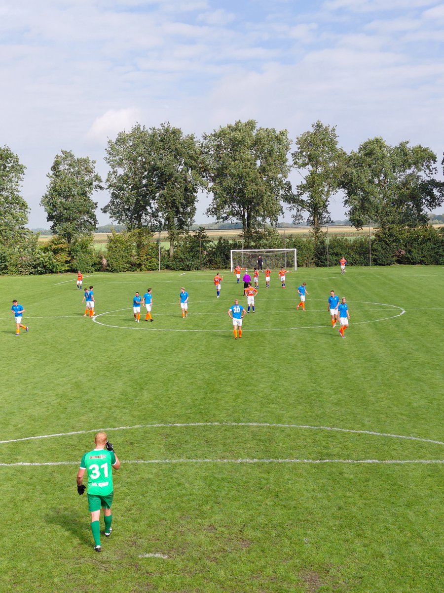 terror_appie's tweet photo. @vvidskenhuizen Tussenstand 1-0 https://t.co/GewOfcwoRy