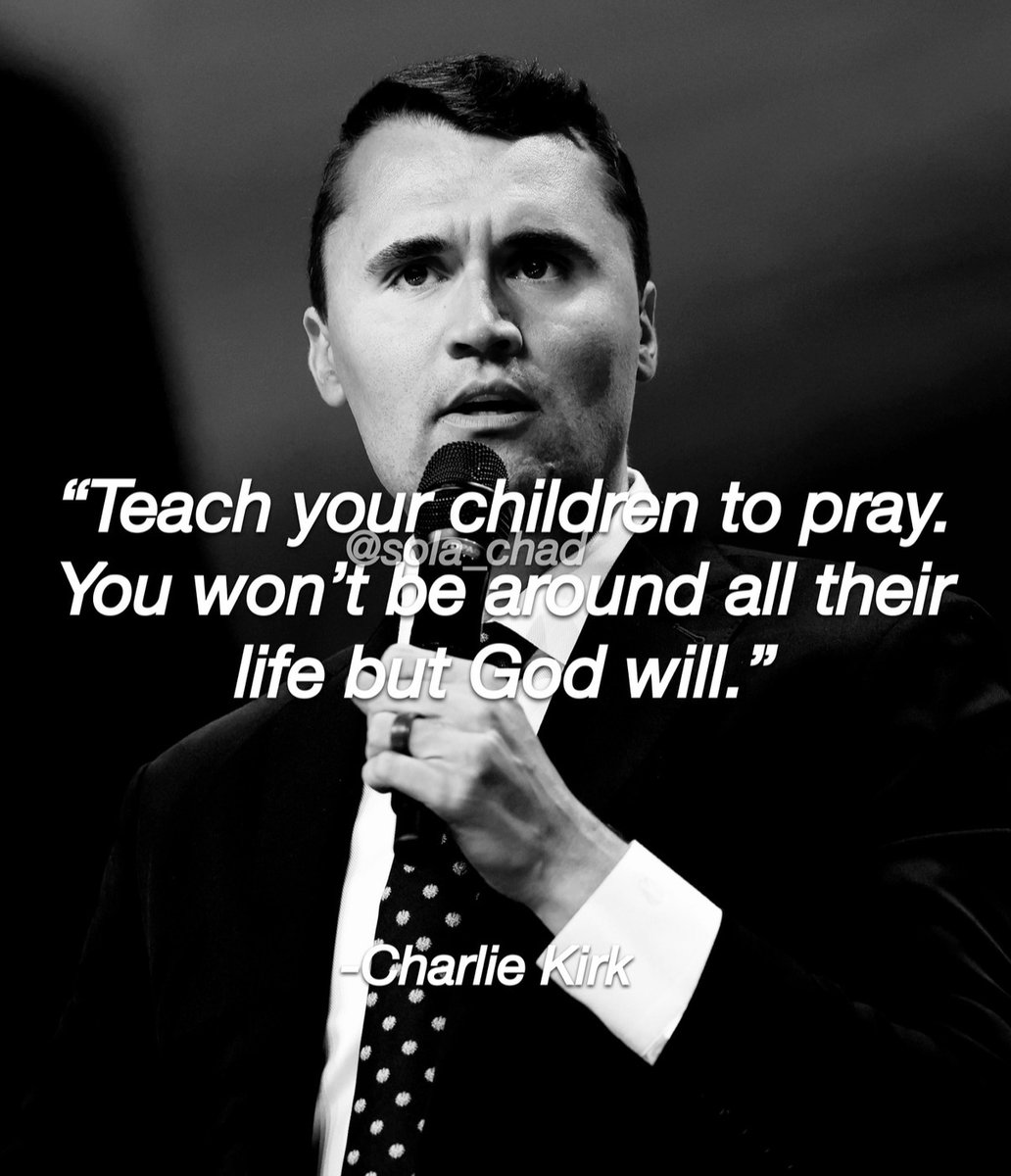 sola_chad's tweet photo. https://t.co/U3DCJwXZ5i