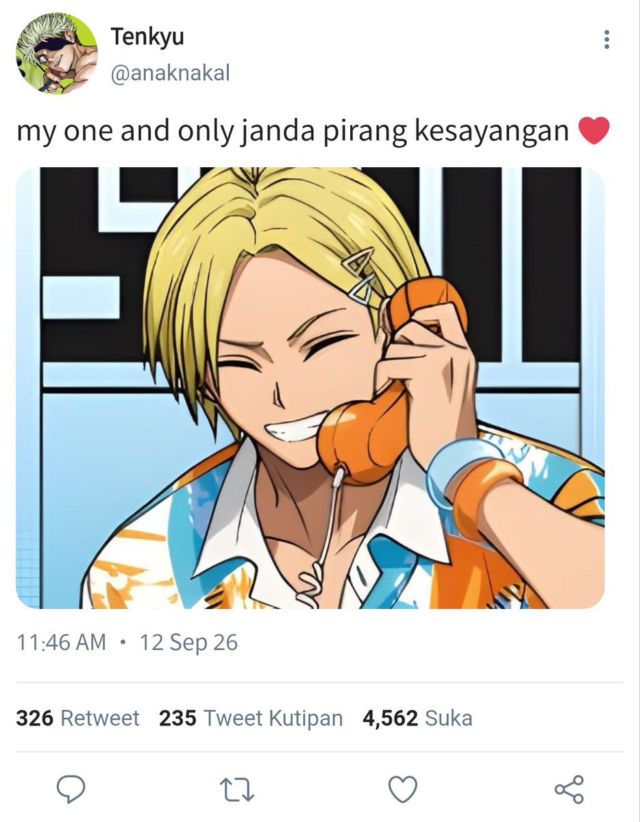 matcharuka's tweet photo. #Allshin few tweets AU — ngsn endgame

⚠️ Contains manga characters who haven't appeared in the anime yet. https://t.co/iCwPEjXooT