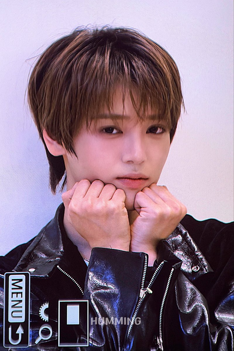 HUMMF1LM's tweet photo. 260912 
#장한음 #JANGHANEUM #张瀚音 #ハヌム https://t.co/98hfDmtd3q