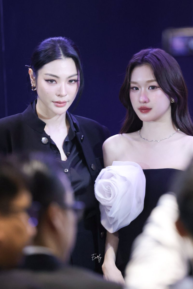 cate99ForF's tweet photo. 💥 TAG BOOSTER 💥RT and REPLY:

FayeAtom is Charming.
FayeAtom is Sincere.
FayeAtom is Thoughtful.
FayeAtom is Gorgeous.
FayeAtom is Fabulous.
FayeAtom is Confident.
FayeAtom is Classy.
FayeAtom is Attractive.
FayeAtom is Charismatic

FAYEATOM X MCHOICE26
#MintAwards2026xFayeAtom https://t.co/B56TSjzsWB