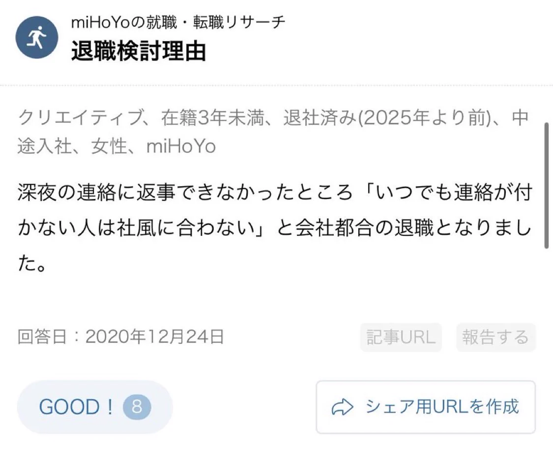 HSAivCSbQAA9DlF?format=webp&