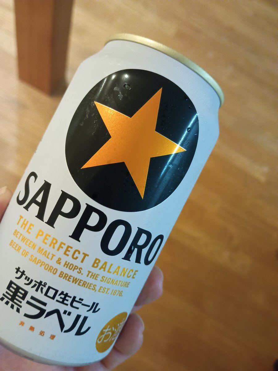 KissyHiroki's tweet photo. ラジオ待機
#RSR26 #RSRFM #ノースウェーブ https://t.co/EMolpAzvKn