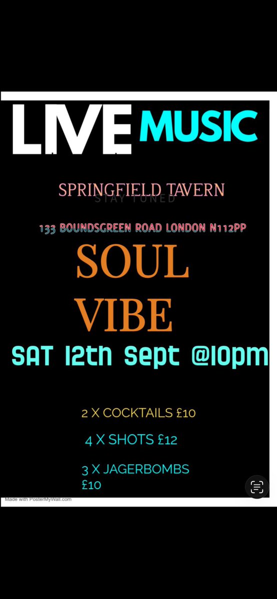 SpringfieldBarG tweet picture