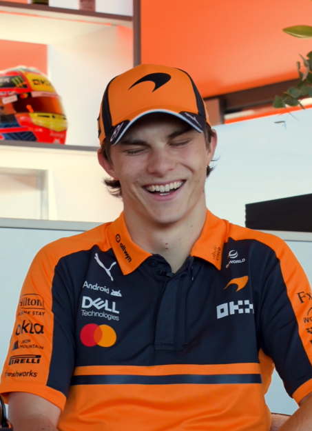 oscpoleposition's tweet photo. Another one thank you https://t.co/3MOd7WJeMd