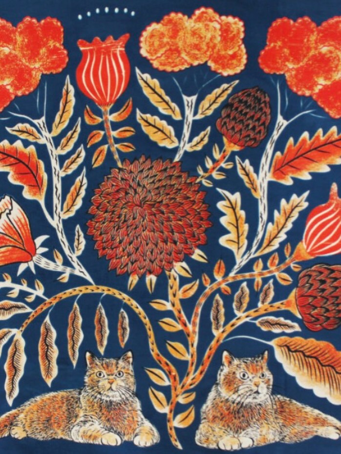 LeenaWolak's tweet photo. Eye-catching large handkerchiefs featuring adorable cat designs. Made from soft, comfortable cotton, they’re perfect for wearing around your face or neck. Their playful designs add a charming accent to everyday outfits. 70 × 70 cm 
100% cotton 
¥1, https://t.co/ShzVO1NUSu