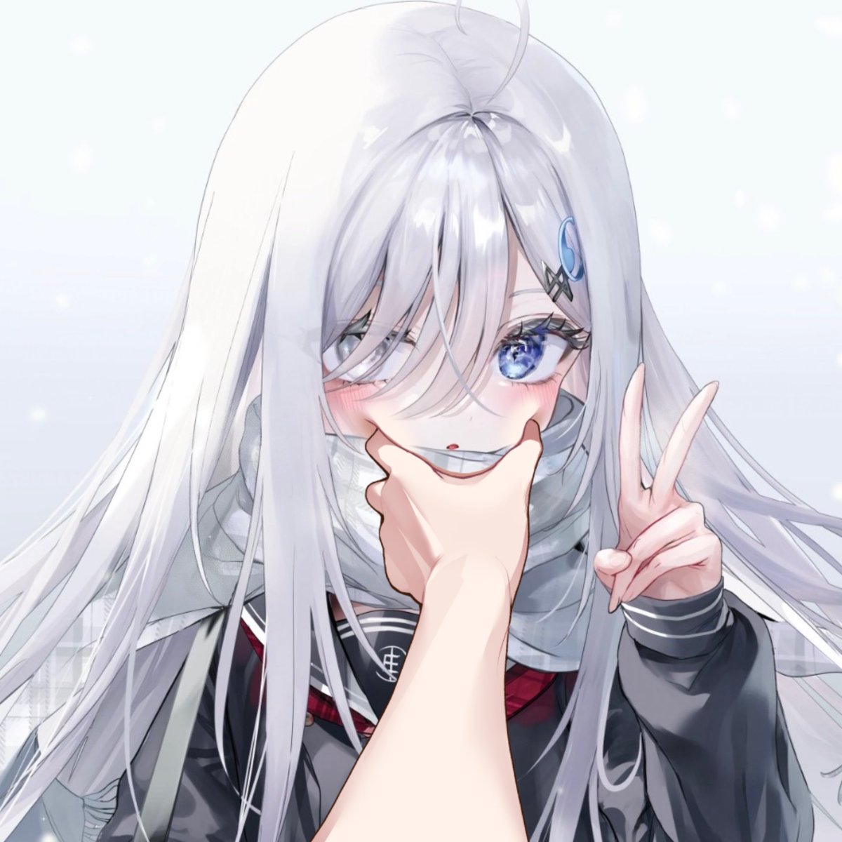 gui_jing20537's tweet photo. @jrpZgtviwl36211 わかります！ https://t.co/XWgVt2AwdG