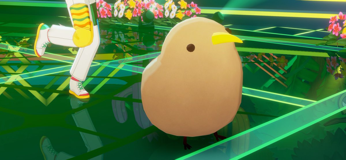 nio_ug's tweet photo. かわいくてこいついっぱい撮っちゃった https://t.co/MNrHXoQSrf