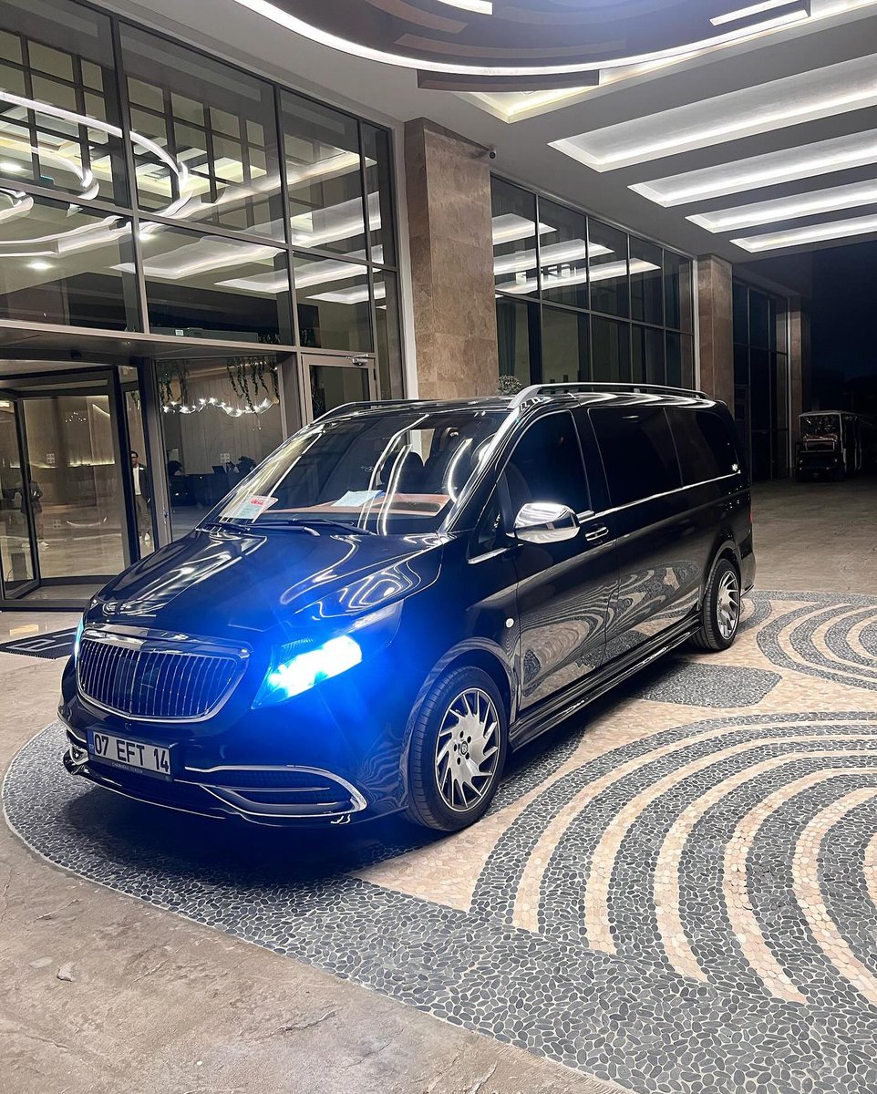 dirceuleonardo's tweet photo. We’ll pick you up and drop you off anywhere at an affordable price. Intercity and city tours, private driver, yacht charter, and car rental. WhatsApp +90531 087 73 42 https://t.co/5TM20d3xE1