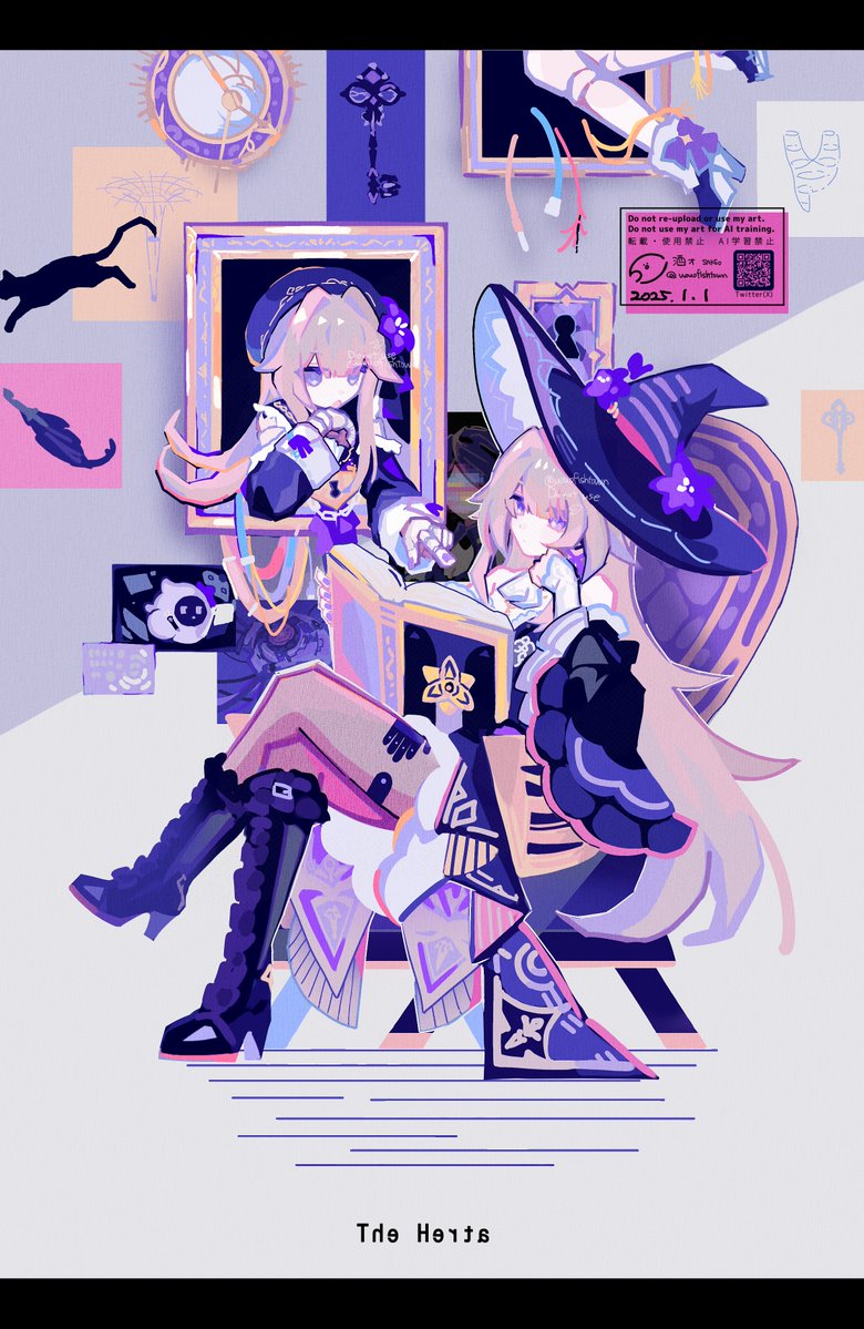 uouofishtown's tweet photo. 人気 https://t.co/qa0EVcKojD