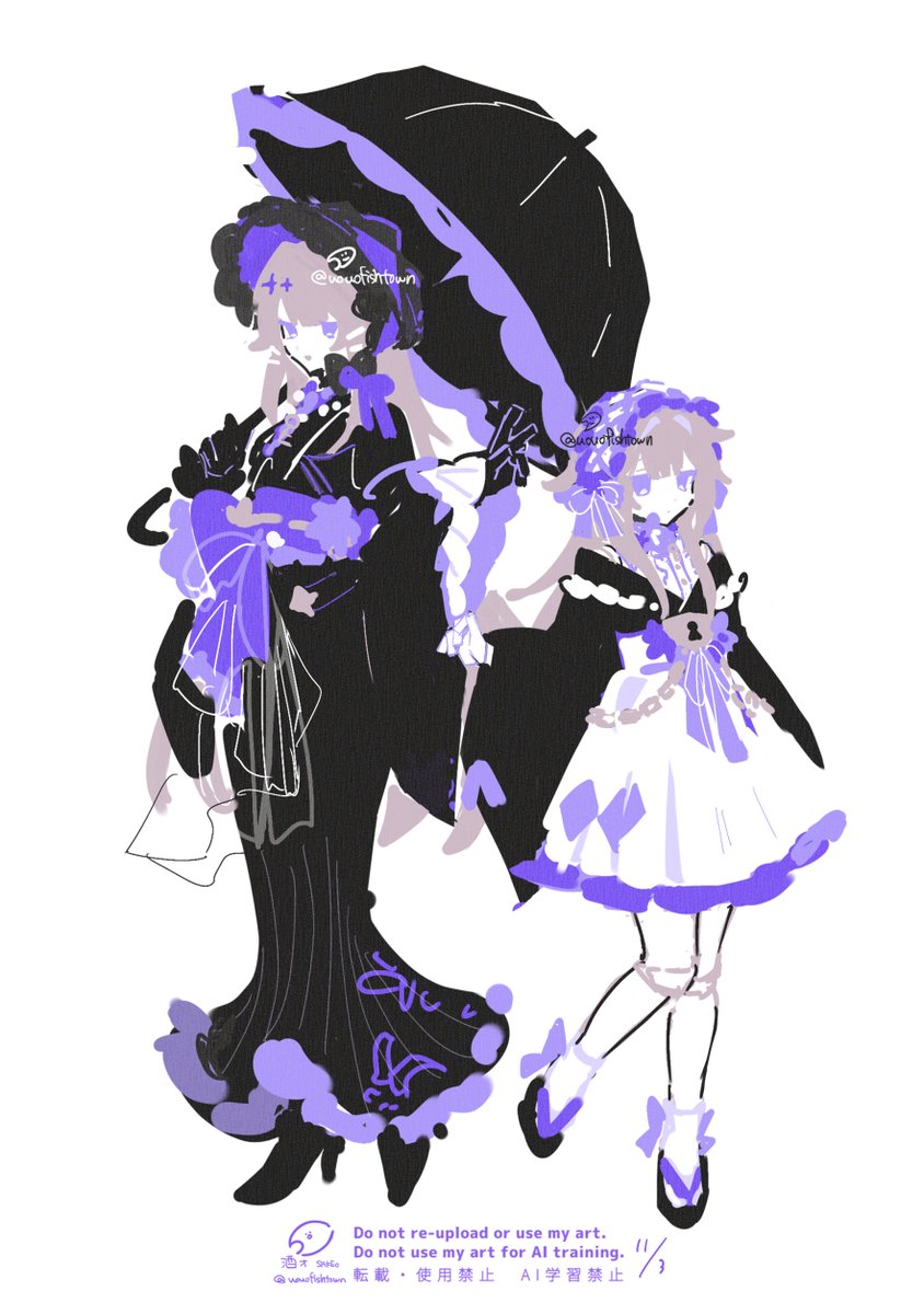 uouofishtown's tweet photo. 人気 https://t.co/qa0EVcKojD