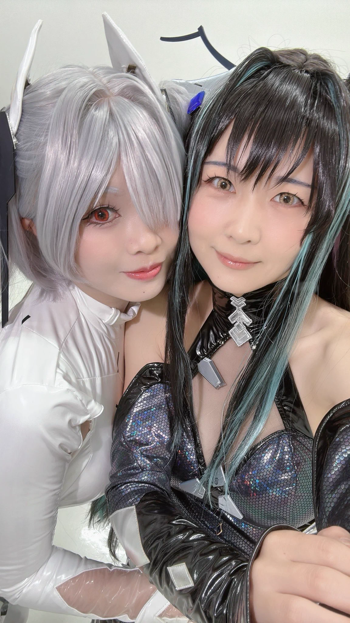 青い石様❤️ HSAj69ya0AAeCxW?format=webp&