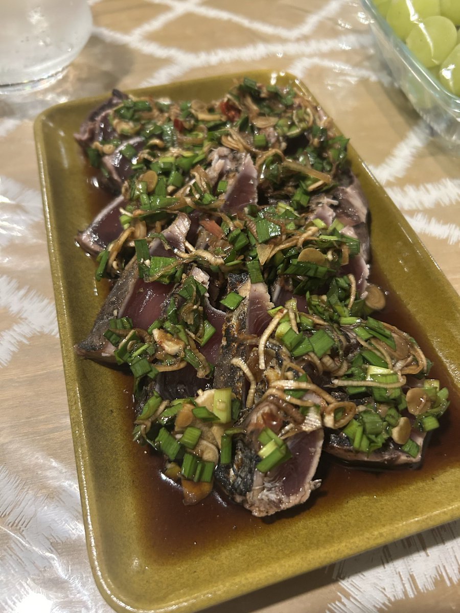 tomsoya098's tweet photo. 玉袋式カツオダレでイク https://t.co/OZjfnSH4oZ