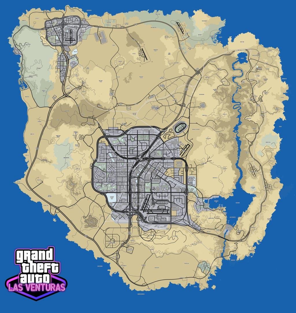 DaniXGameR__'s tweet photo. Todos tenemos claro que el próximo GTA será en las Venturas no?

Imaginad un universo nuevo. Extorsiones, robos, apuestas...

Rockstar aún no ha tocado el tema de la Mafia más en profundidad...

Me guardo el tweet para dentro de 25 años. https://t.co/ySWEz4GzYn