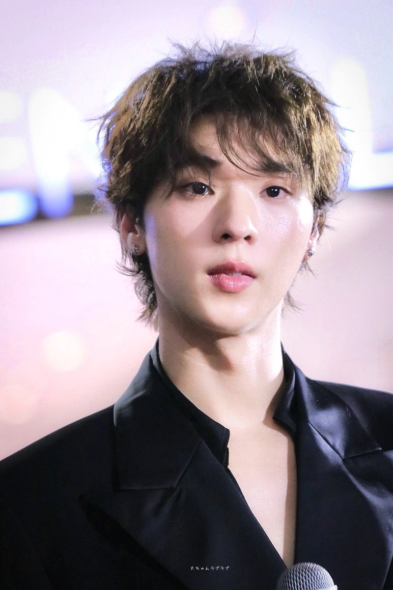 deamilau_'s tweet photo. He's unreal, like a fairy

NGERNOAT X URANUS CHIANGRAI
#UranusClinicXNgernOat https://t.co/hZDomdFRHH