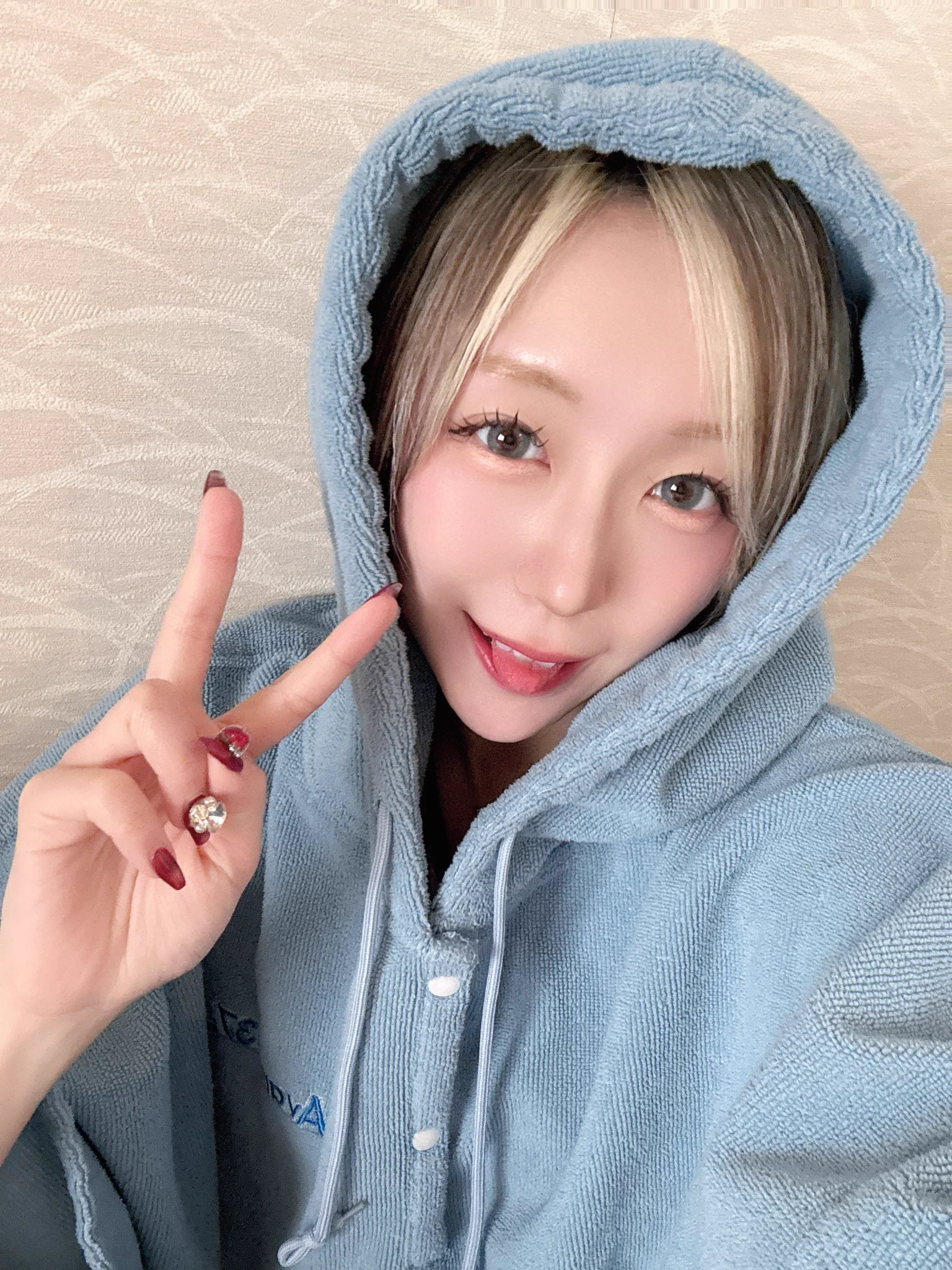 LISA(ambitious)@将来ミイラ希望 on X: 
