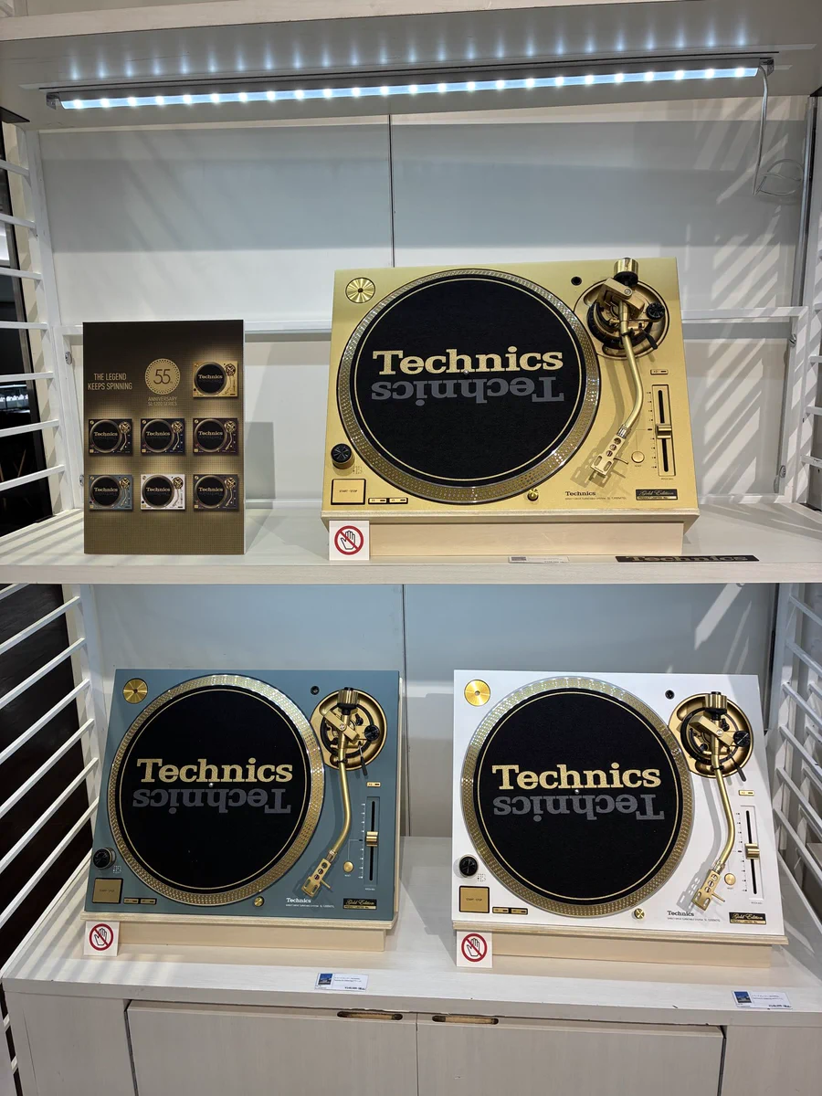 HMV record shop 渋谷【CD/レコード高価買取中】 on X: 