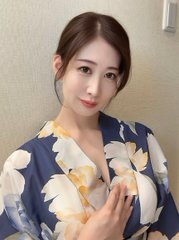 Pelevituo2's tweet photo. もう41なのですが…

恋愛対象になりますか？？

ちなみにもう5年以上彼氏もいません🤣 https://t.co/lE4tt62Pf7