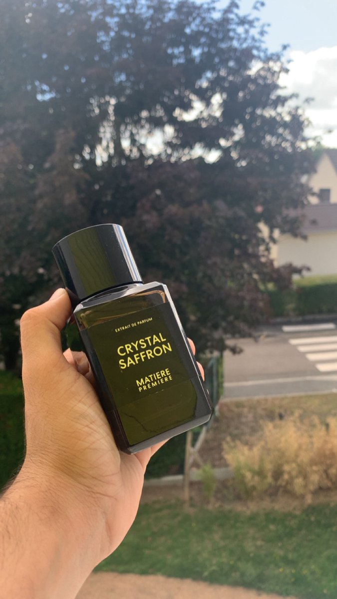 AbdPerfume's tweet photo. @SoleilCouchant بارك الله فيك https://t.co/X4apzjCYEN