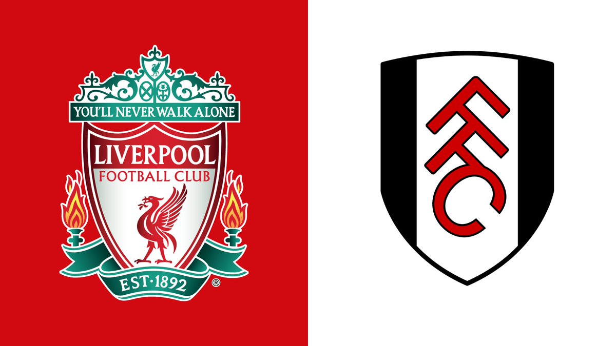 REDTICKETSYNWA_'s tweet photo. Available

Liverpool v Fulham 

Village Hospitality

£110 each 

Can sit single, pair, trio https://t.co/2uCzvCn2G1