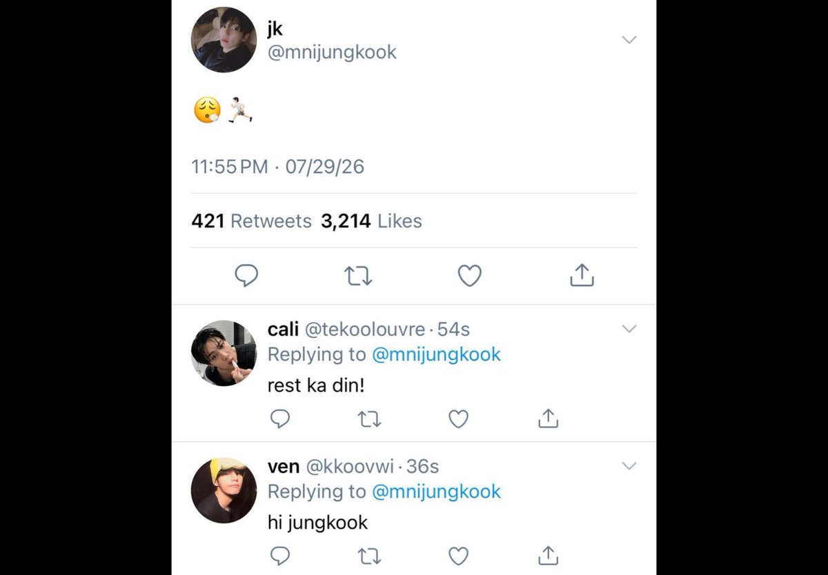 tekoolouvre's tweet photo. kasali nga pala account ko sa mvpjungkook au 😭😭😭 antagal na nawala sa tg ko ngayon ko lang nabalikan nasa 1000 slides na ata eueuehhe #robbed SIKAT NA AKO MAMAAAAH https://t.co/XuF3vKZUjm