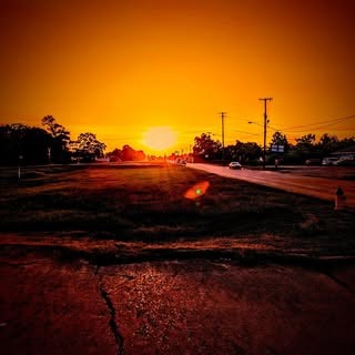MichaelNel5vf's tweet photo. Happiness is a choice towake up everyday choosing to be happy https://t.co/Fdd1wiaYYv