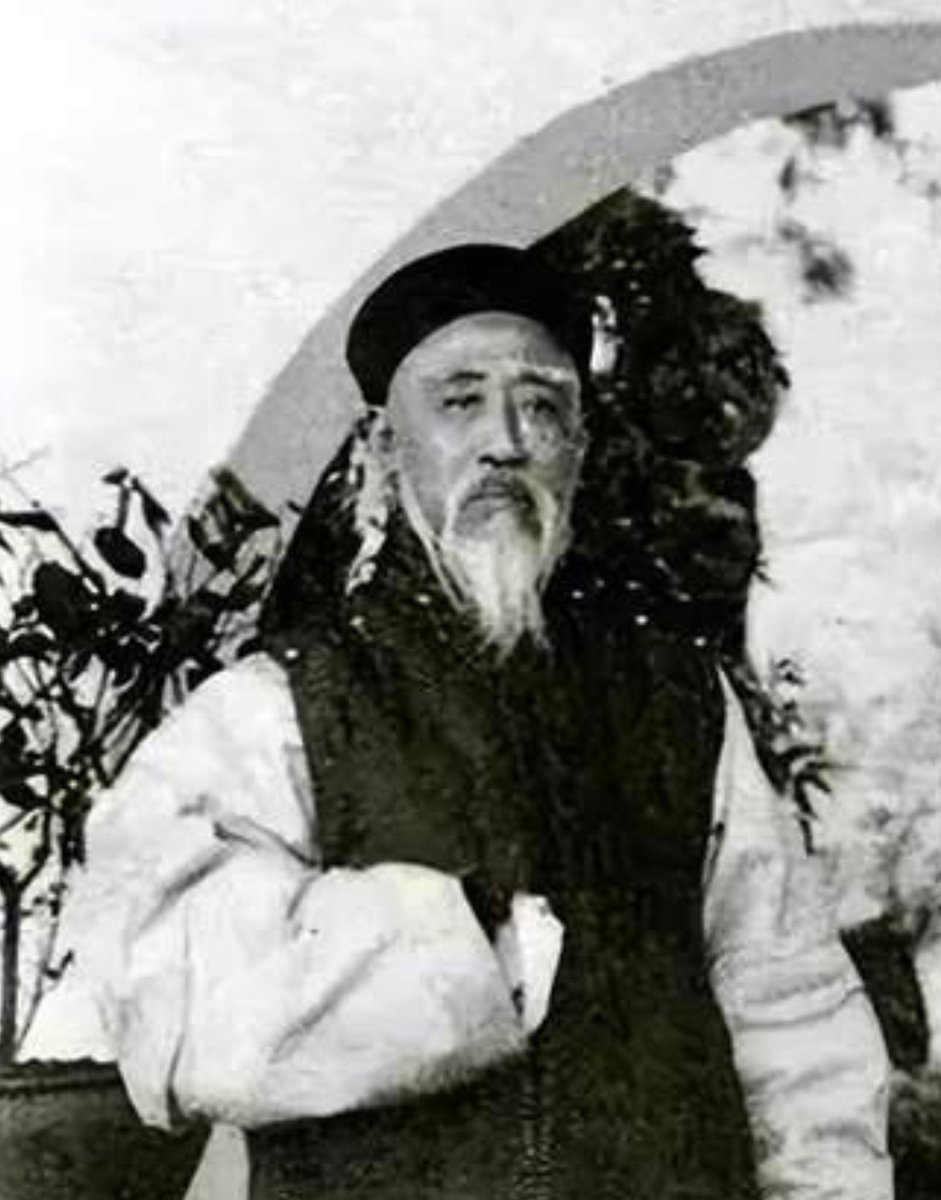 GreaterQing's tweet photo. 普仏戦争と鉄血宰相との連携(1/2)
1870年7月、フランスとプロイセンの間で戦争が勃発した。天津教案の謝罪使としてパリを訪れていた崇厚は、急遽観戦武官の派遣を上奏、裁可され、前線で近代戦を目の当たりにした。
#洋務運動に成功した大清帝国 https://t.co/KWOVn2nspR