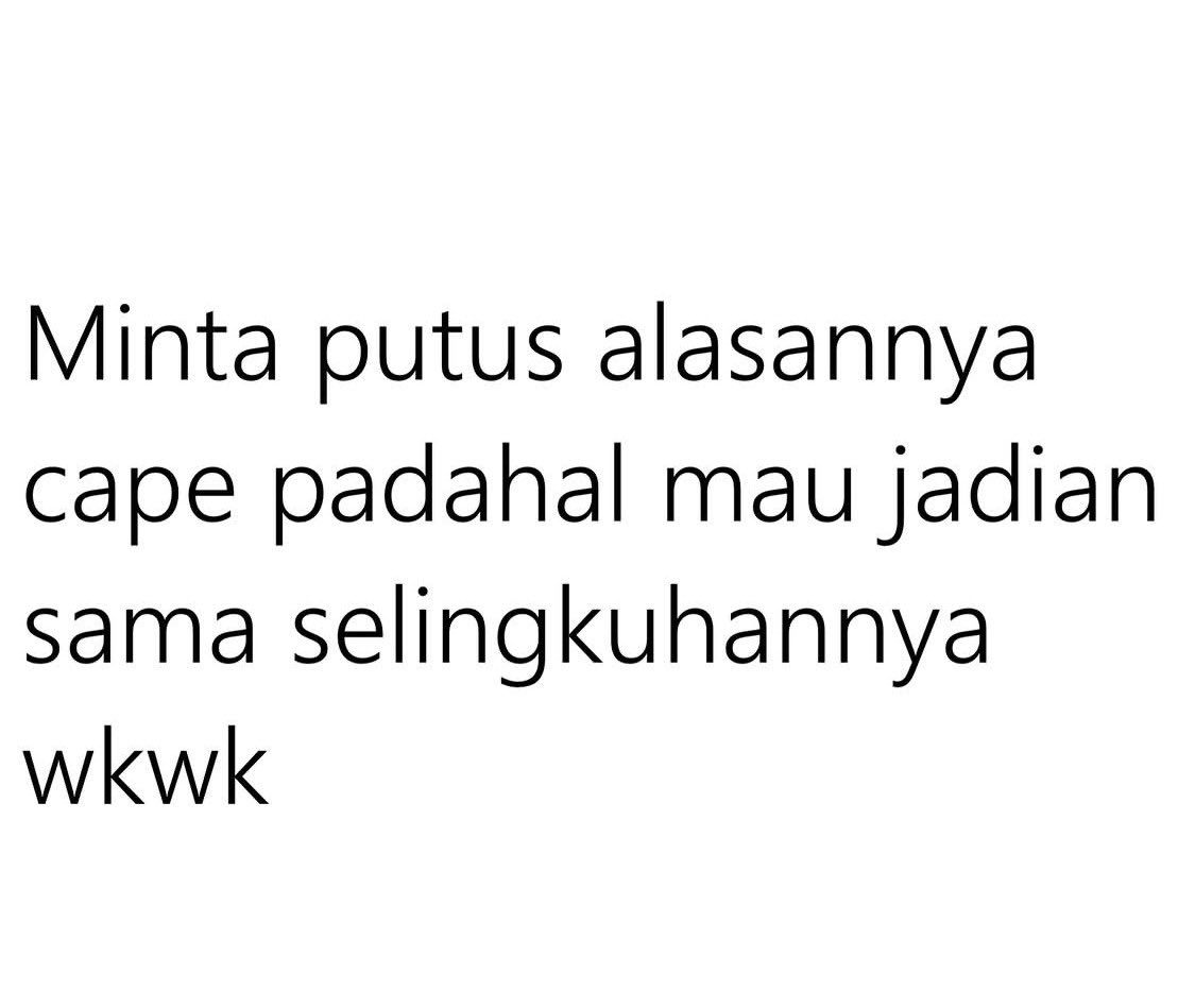 izanaa__ tweet picture