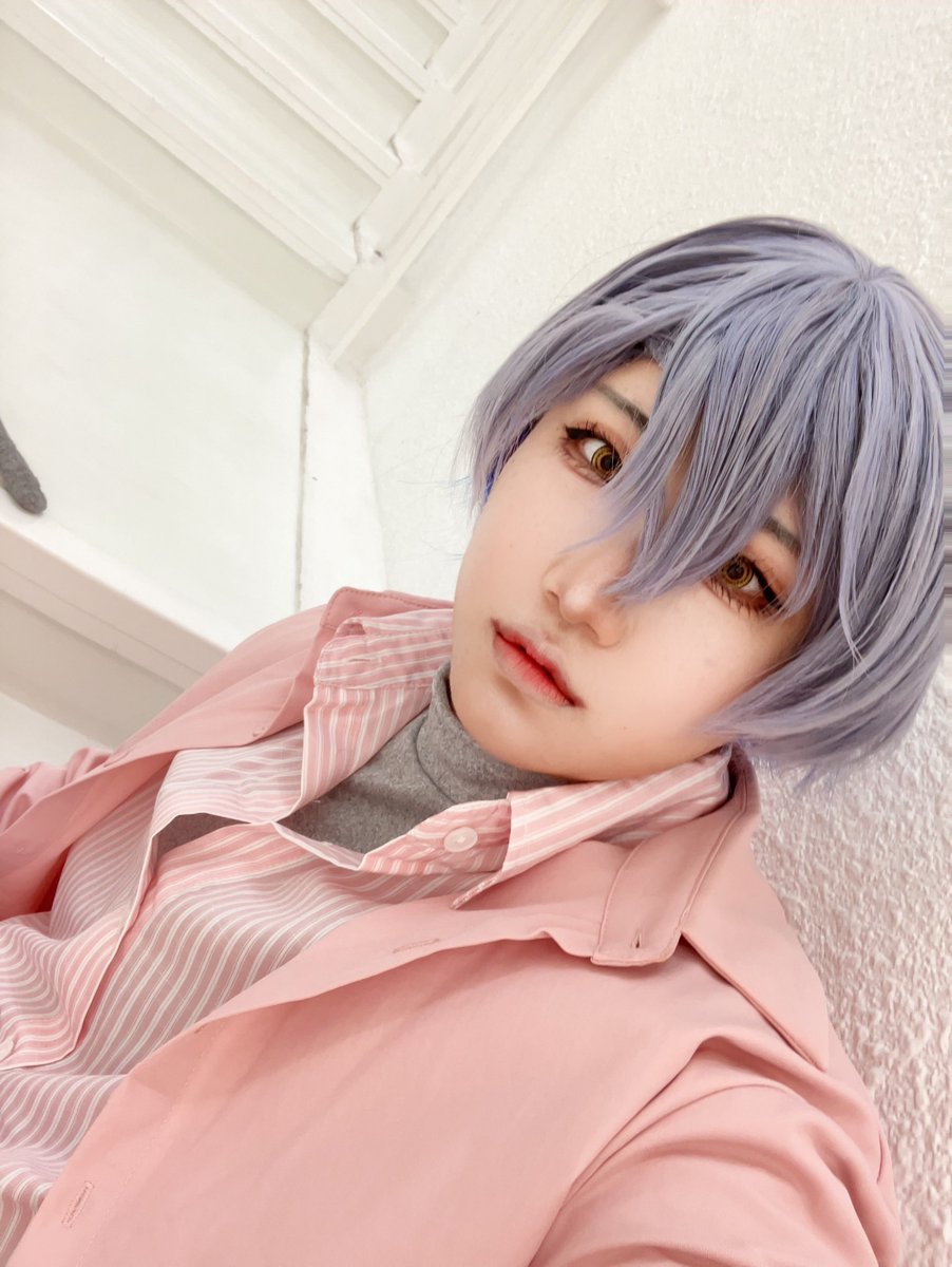 RiN0228OTO's tweet photo. いいじゃんしてきました！！
2枚目の写真はまよいの訳分からんタイミングでカメラ向けられてとられたやつw
自分の顔どゆ感情か分からんくておもろいw https://t.co/YR8C1c851l