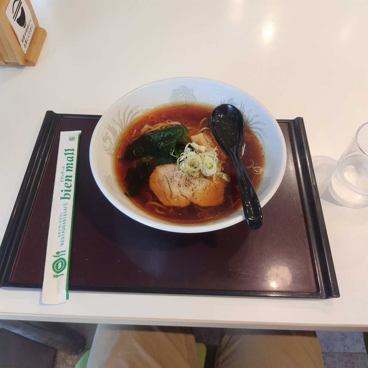 pi16897760's tweet photo. https://t.co/KtYlI3X5Xw
