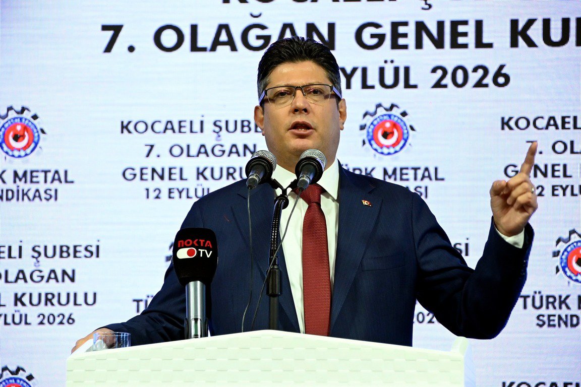 AltundagUysal's tweet photo. Bugün, hepimiz için uzun ve yoğun bir maratonun ardından, bir süredir devam eden şube genel kurullarımızın sonuncusunu Kocaeli’nde gerçekleştirdik. https://t.co/mFjDycVK6M