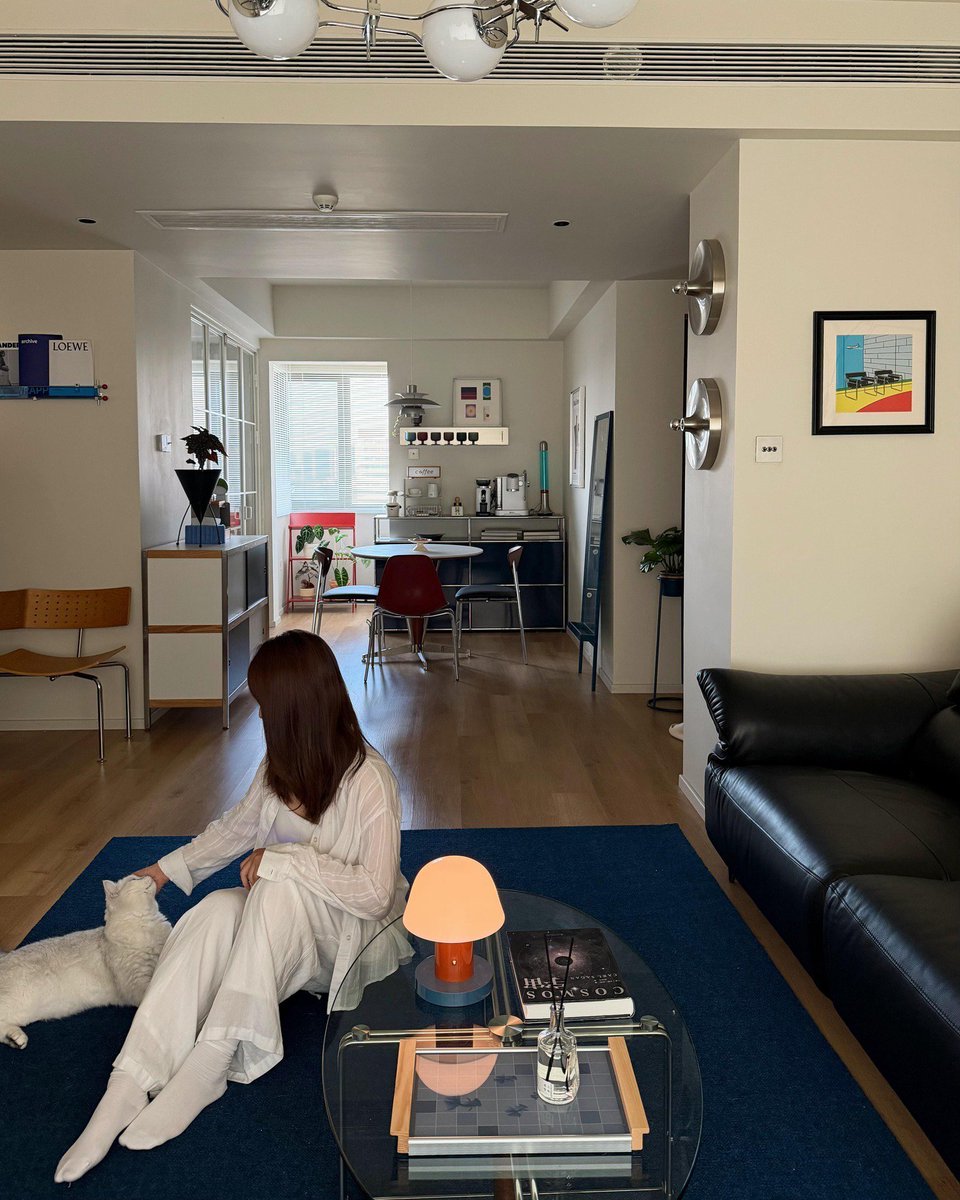 islaboards's tweet photo. and this will be my home https://t.co/wFCm8R5IXf