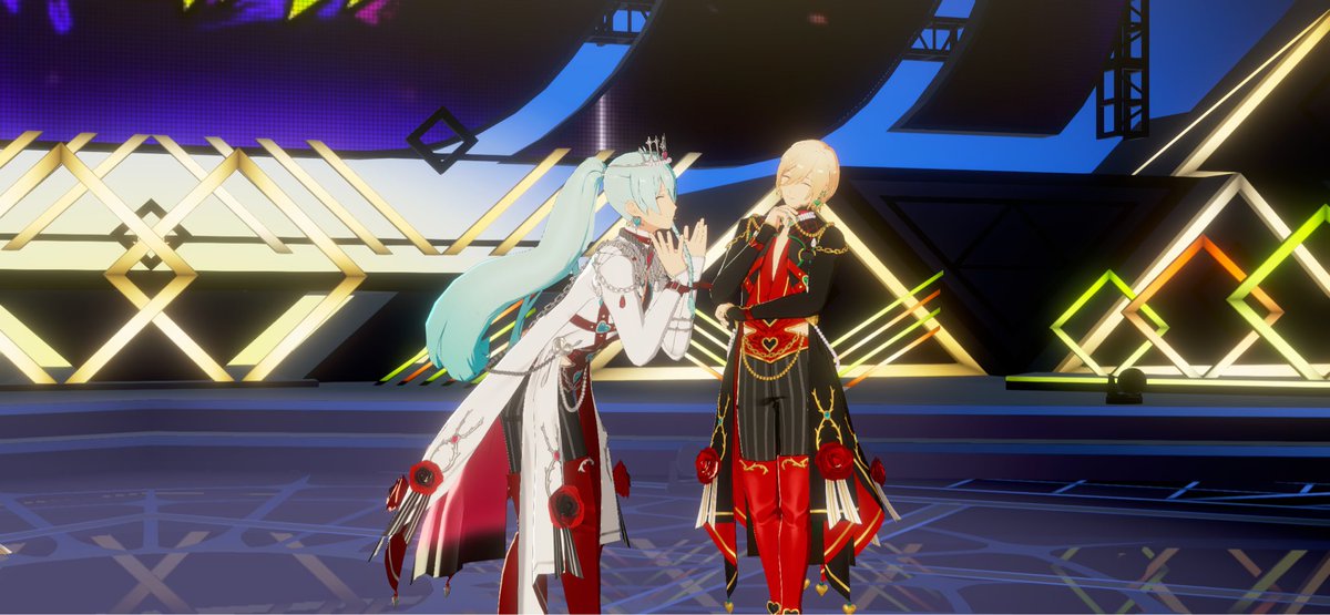 kivaseeeya's tweet photo. あの………あの…………… https://t.co/i5wZsm6fIu