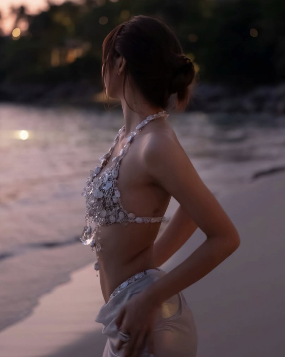 TeamLISAfr's tweet photo. 🚨 SPOILER
-
-
-
Lisa évoque le souhait de tomber amoureuse, se marier et avoir des enfants. Elle rêve notamment que son père, dont la santé est fragile, puisse la conduire à l’autel le jour de son mariage 🥹🫶

ALWAYS LALISA TIFF DEBUT 
#LISAxTIFF26 #AlwaysLalisa #TIFF26 https://t.co/qFFqbBTukW