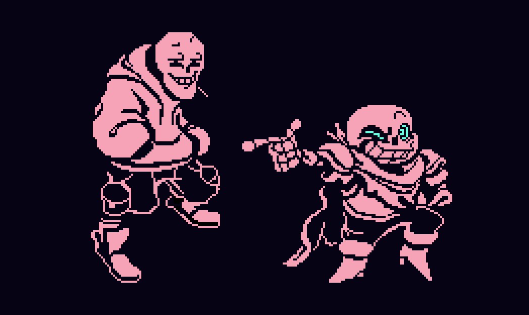 84FDxxxx's tweet photo. swap #undertale #sans https://t.co/XHIywyeRWs