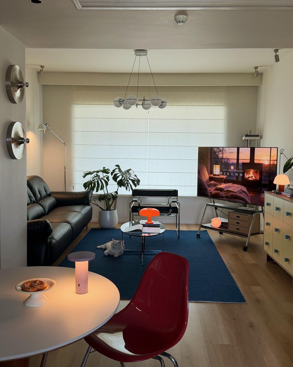 islaboards's tweet photo. and this will be my home https://t.co/wFCm8R5IXf