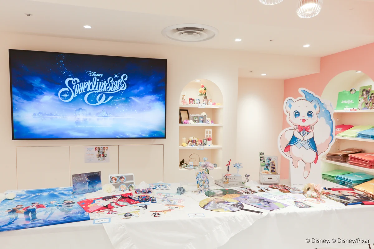 スパリク グッズ情報 【公式】 (@spalik_goods) / X
