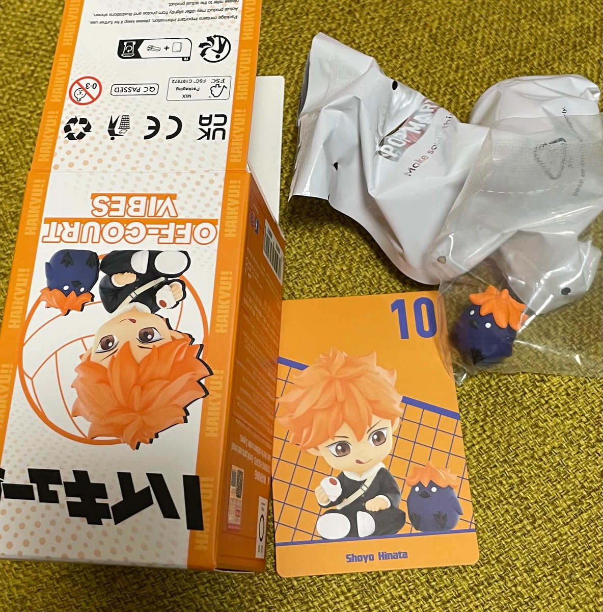 01kokeshi's tweet photo. https://t.co/NJtzuS2j2v