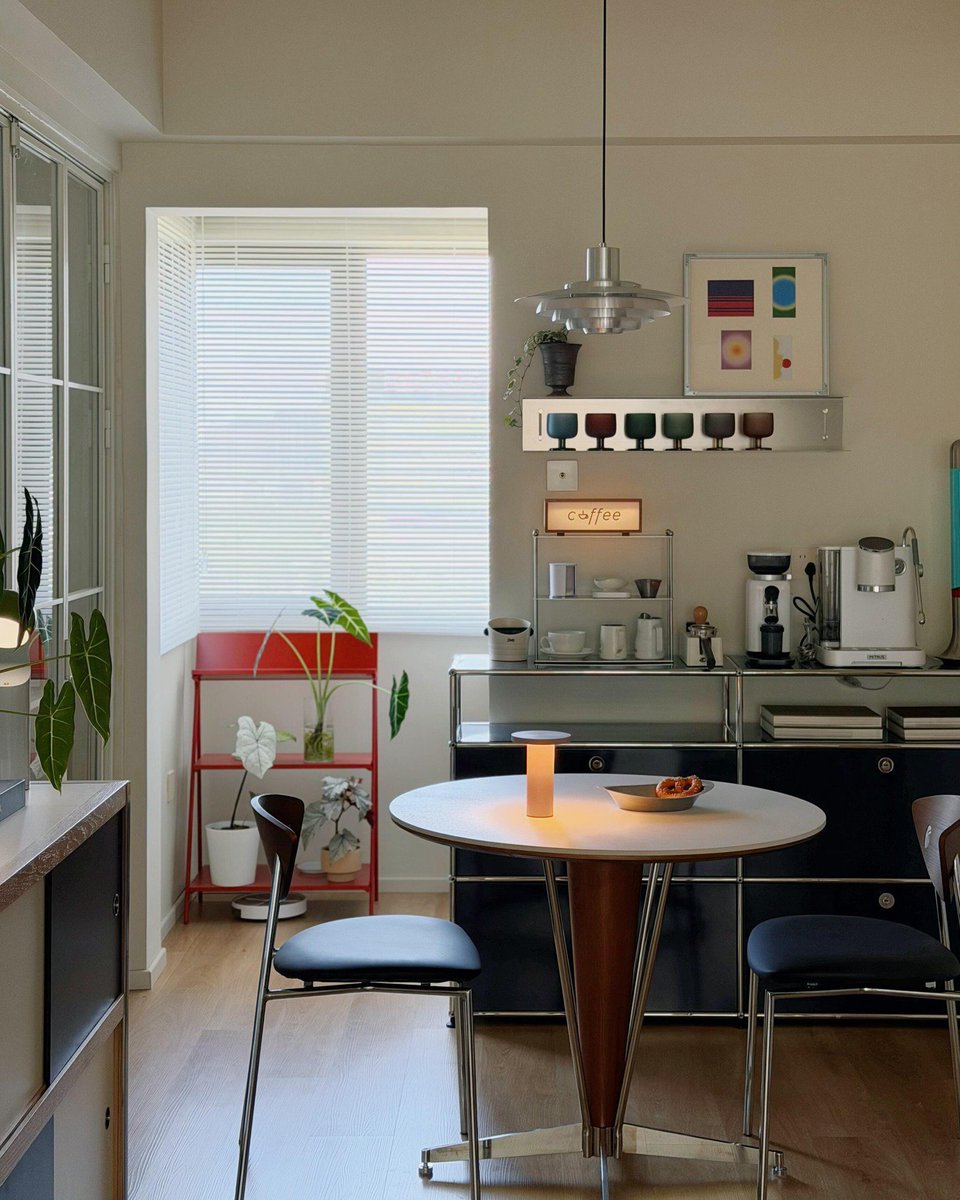 islaboards's tweet photo. and this will be my home https://t.co/wFCm8R5IXf
