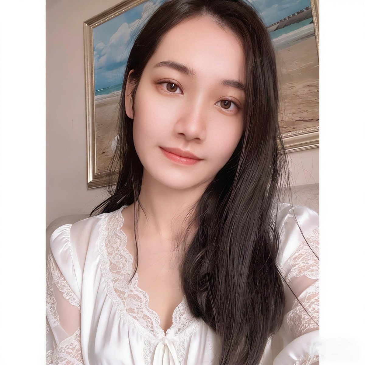 hi8m3's tweet photo. 真实感受   互相吸引 互相快乐 别那么世俗  快乐最重要 不对吗 https://t.co/xgIVB7Ugtt