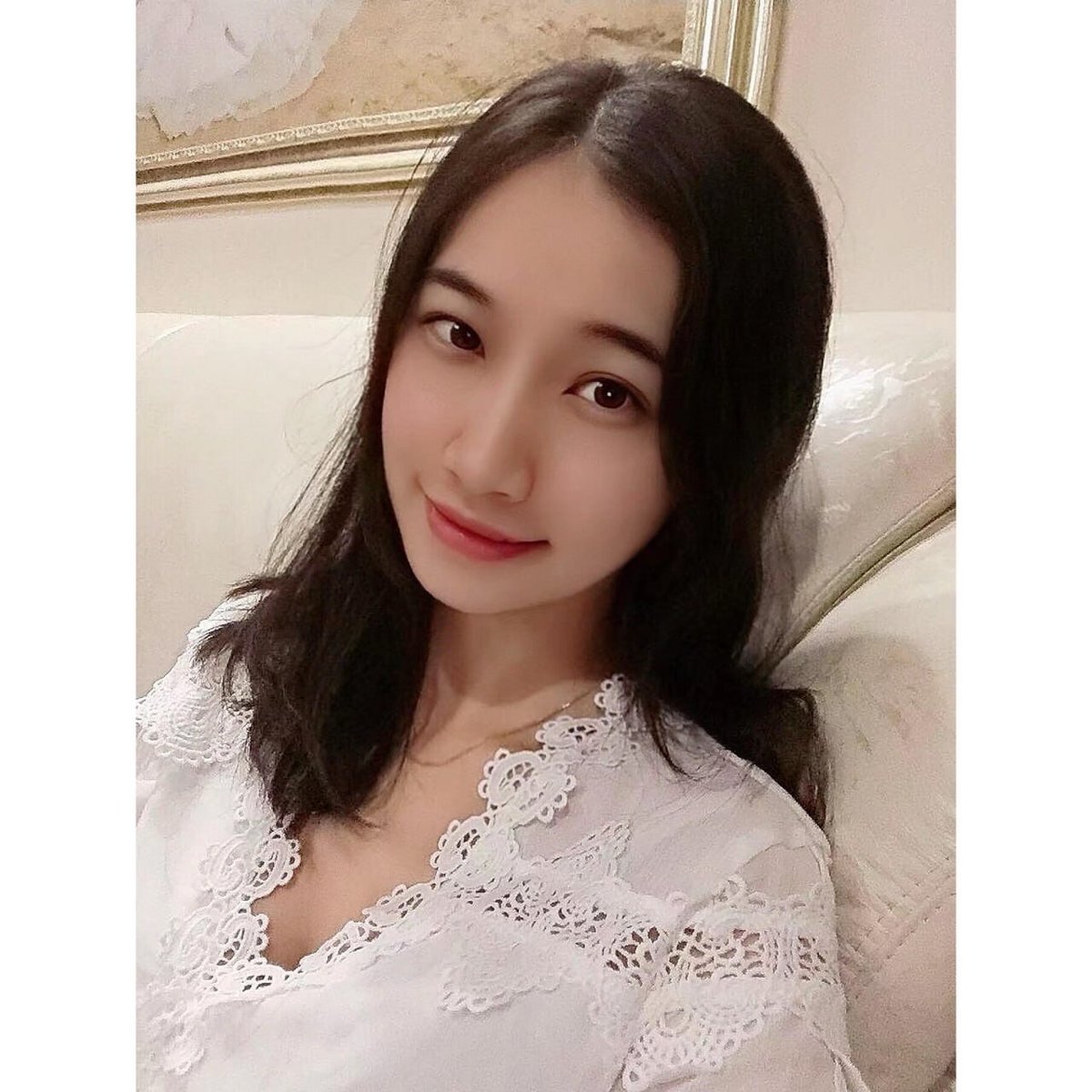 hi8m3's tweet photo. 真实感受   互相吸引 互相快乐 别那么世俗  快乐最重要 不对吗 https://t.co/xgIVB7Ugtt