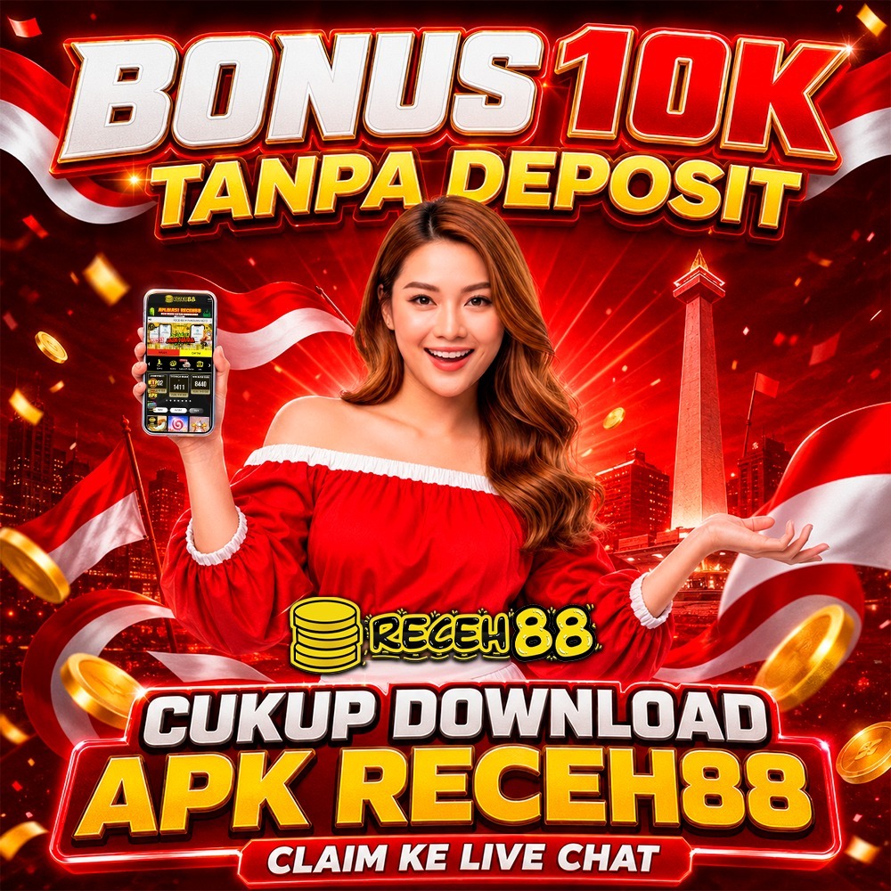 revsincy's tweet photo. slot gacor hari ini

JANGAN-RAGU-VIP
📌 Main Claim hasil wow!
Auto Cuan
slot gacor : https://t.co/tgXXYwJ1K3 https://t.co/S9A2DxI7Ft