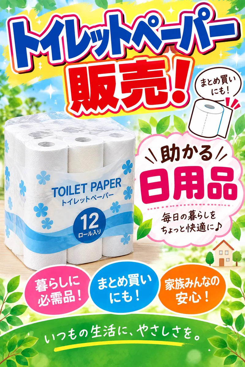 コトブキプラス蓮沼店(はすぬま)!! on X: 