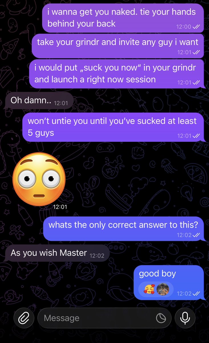 ChillDom360's tweet photo. Fun Date Idea? 🤔👇 https://t.co/M3UtBI3eDV