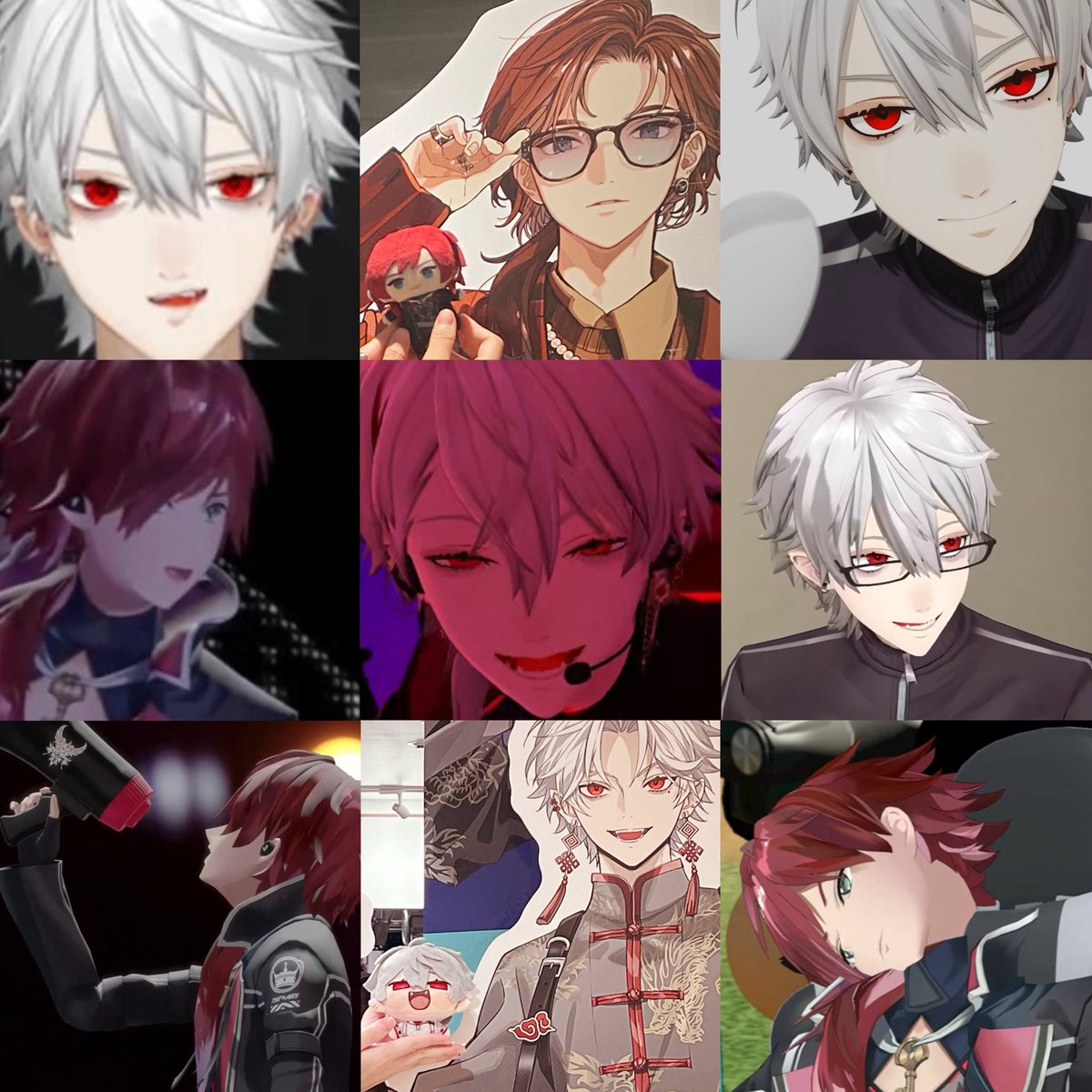 men_dsb's tweet photo. #にじさんじ好きな人と繋がりたい

歴３年の新参弱オタJKですが
お友達ください🫶
遊んだりたくさんお話しできればと思ってます…！！

同担他担などどんな方でも大歓迎です！　
❤︎or♻︎でお迎えいかせていただきます…!

https://t.co/B3sDBug8O0 https://t.co/zpoNjtW4hF