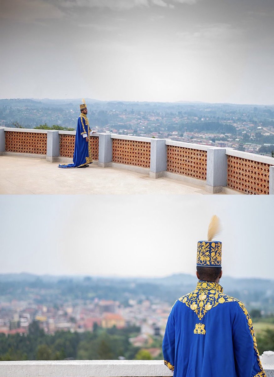 wokaen's tweet photo. OYO, The boy that became King. 

Rest In Peace.

📸 @IzyCaption https://t.co/Bh64Duzh80