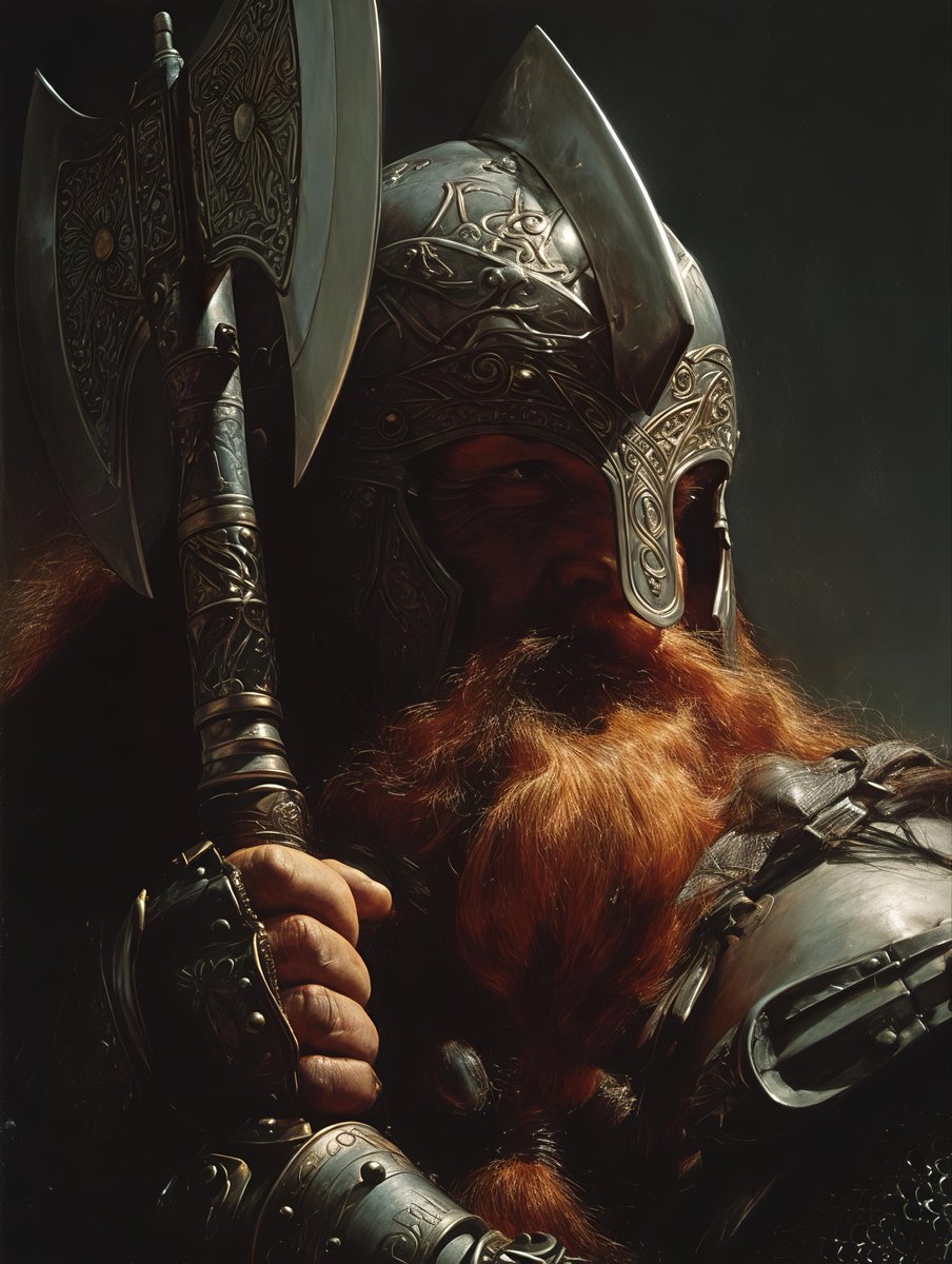 WallsandWisdom's tweet photo. LoTR 💥💥 https://t.co/KJFSXaiBLz