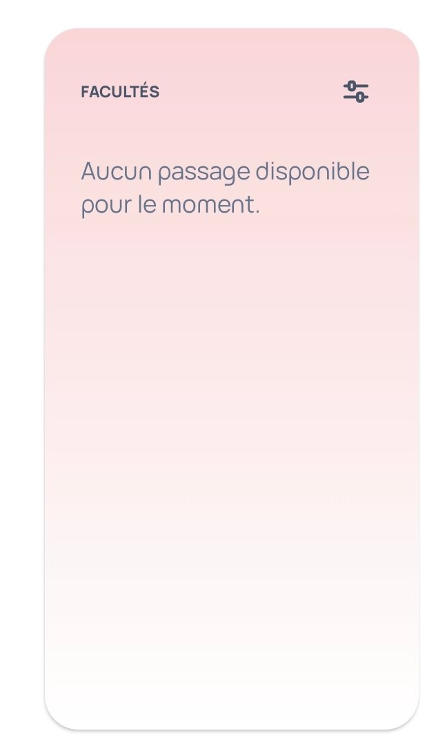 Alexis34334759's tweet photo. @Naolib_Direct Bonjour! Les horaires en temps réel sur tous les arrêts de la 2 vers Gare de Pont Rousseau ne fonctionnent pas sur l'appli et plan en ligne, serait-il possible de corriger ça ? Merci d'avance ! https://t.co/Pqv6Vchbef