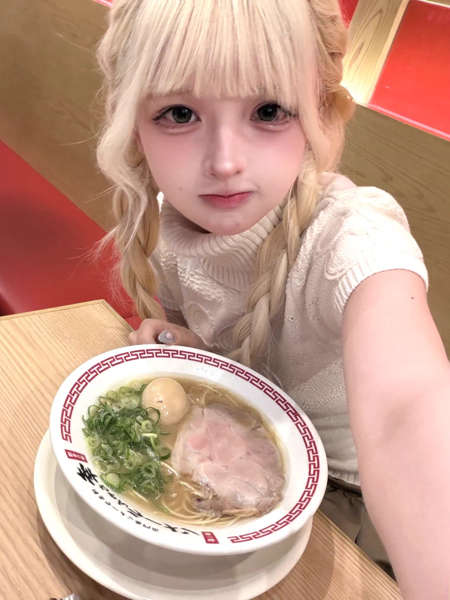 Ten (@6ten_28) / X
