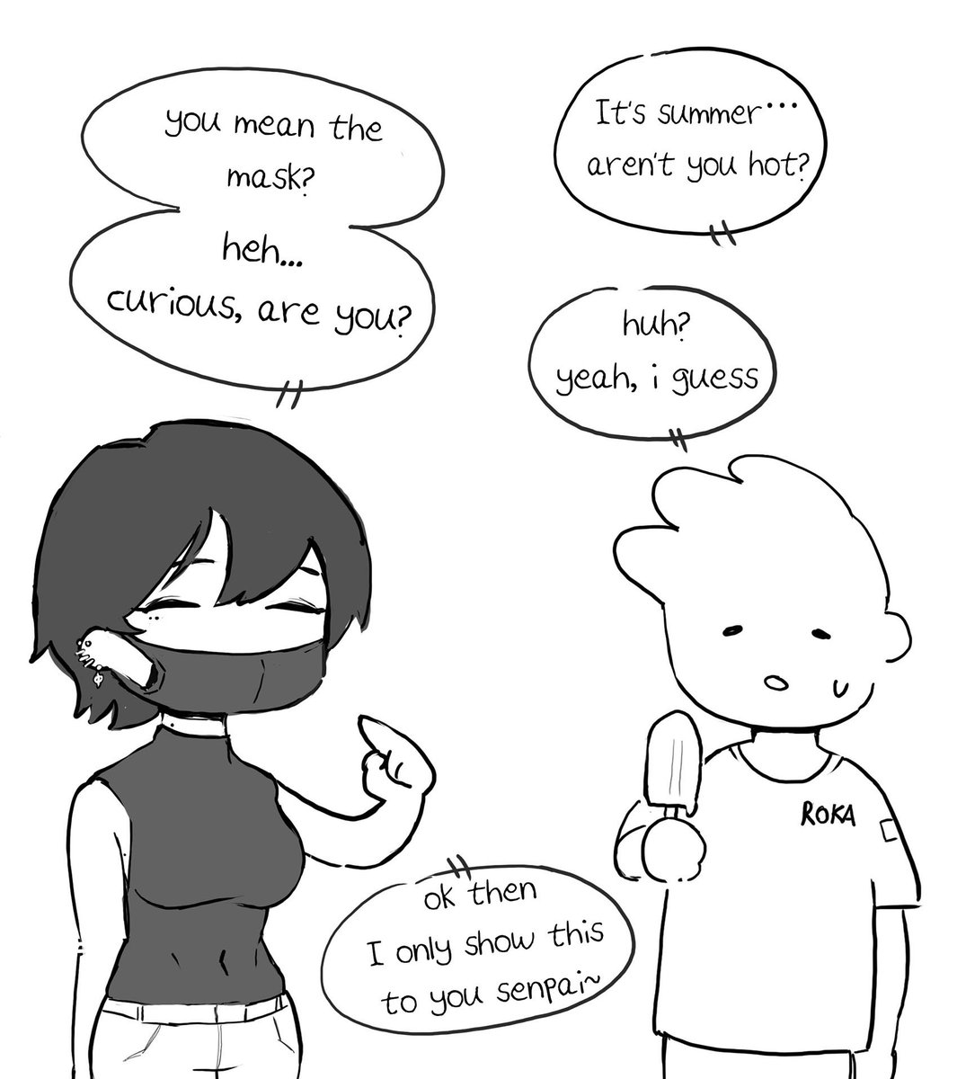 tomatoketchup96's tweet photo. eng ver. https://t.co/Mw2HlKEQ0l